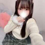 ヒメ日記 2025/12/21 08:22 投稿 ゆい ロイヤルフラッシュ