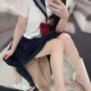 ヒメ日記 2025/12/21 13:23 投稿 ゆい ロイヤルフラッシュ