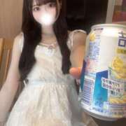 ヒメ日記 2025/12/21 17:12 投稿 ゆい ロイヤルフラッシュ