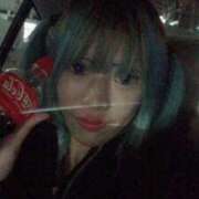 ヒメ日記 2025/12/08 22:14 投稿 みづき 奥様特急　立川店