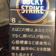 ヒメ日記 2025/12/14 17:04 投稿 みづき 奥様特急　立川店