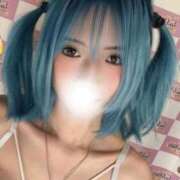 ヒメ日記 2025/12/14 19:04 投稿 みづき 奥様特急　立川店