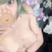 ヒメ日記 2025/12/15 00:04 投稿 みづき 奥様特急　立川店