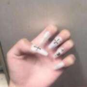 みづき 出勤してます(*^^*)あと爪可愛くしました！ 奥様特急　立川店