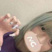 みづき 空いてます♡ 奥様特急　立川店