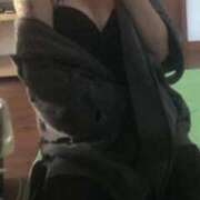 ヒメ日記 2025/12/20 21:15 投稿 みづき 奥様特急　立川店