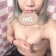 ヒメ日記 2025/12/20 22:54 投稿 みづき 奥様特急　立川店