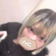 ヒメ日記 2025/12/21 18:31 投稿 みづき 奥様特急　立川店