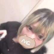 ヒメ日記 2025/12/21 18:54 投稿 みづき 奥様特急　立川店