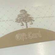 ヒメ日記 2025/12/21 18:56 投稿 みづき 奥様特急　立川店