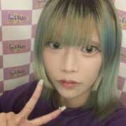 ヒメ日記 2025/12/22 01:04 投稿 みづき 奥様特急　立川店