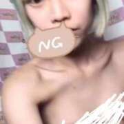 ヒメ日記 2025/12/23 02:54 投稿 みづき 奥様特急　立川店