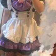 ヒメ日記 2025/12/26 14:24 投稿 みづき 奥様特急　立川店