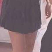 ヒメ日記 2025/12/26 18:37 投稿 みづき 奥様特急　立川店