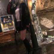 ヒメ日記 2026/01/01 18:34 投稿 みづき 奥様特急　立川店