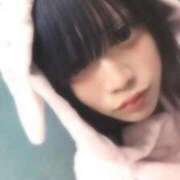 ヒメ日記 2026/01/06 18:30 投稿 みづき 奥様特急　立川店