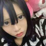 ヒメ日記 2026/01/10 18:44 投稿 みづき 奥様特急　立川店