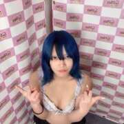 ヒメ日記 2026/01/16 03:44 投稿 みづき 奥様特急　立川店