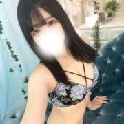 ヒメ日記 2025/12/09 19:20 投稿 中西ゆま HYPER TOKYO