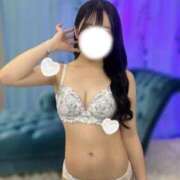 ヒメ日記 2025/12/09 17:04 投稿 若葉りら HYPER TOKYO