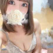 ヒメ日記 2025/12/16 04:16 投稿 由佳-Yuka- 姉新地