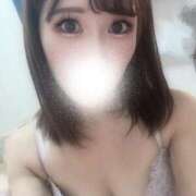 ヒメ日記 2025/12/16 13:16 投稿 由佳-Yuka- 姉新地