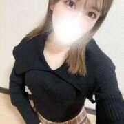 ヒメ日記 2025/12/16 22:49 投稿 由佳-Yuka- 姉新地