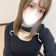 ヒメ日記 2025/12/17 18:08 投稿 由佳-Yuka- 姉新地