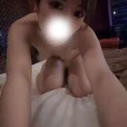 ヒメ日記 2025/12/18 14:35 投稿 由佳-Yuka- 姉新地