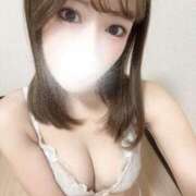 ヒメ日記 2025/12/18 17:24 投稿 由佳-Yuka- 姉新地