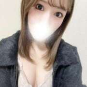 由佳-Yuka- 退勤しました🌷 姉新地