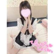 ヒメ日記 2025/12/12 18:31 投稿 珠菜-Syuna- 姉新地