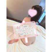 ヒメ日記 2025/12/14 13:29 投稿 珠菜-Syuna- 姉新地