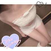 ヒメ日記 2026/01/19 13:56 投稿 珠菜-Syuna- 姉新地