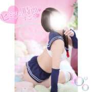 珠菜-Syuna- また今日から🤍🩵 姉新地