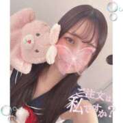 ヒメ日記 2026/02/28 13:43 投稿 珠菜-Syuna- 姉新地