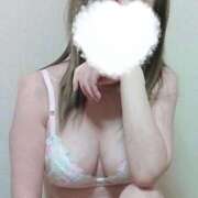 かや はじめまして 熟女の風俗最終章 仙台店