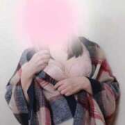 ヒメ日記 2025/12/09 08:46 投稿 かや 熟女の風俗最終章 仙台店