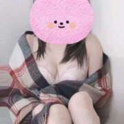 ヒメ日記 2026/04/08 13:34 投稿 かや 熟女の風俗最終章 仙台店