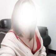 ヒメ日記 2026/04/11 14:24 投稿 かや 熟女の風俗最終章 仙台店