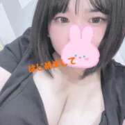 ヒメ日記 2025/12/08 13:35 投稿 るる 熟女の風俗最終章 錦糸町店