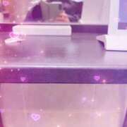 ヒメ日記 2025/12/17 15:10 投稿 かすみ One More 奥様 鶯谷店