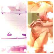 ヒメ日記 2025/12/21 18:30 投稿 かすみ One More 奥様 鶯谷店