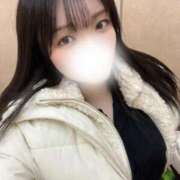 ヒメ日記 2025/12/18 18:29 投稿 みわ 東京巨乳デリヘル おっぱいマート