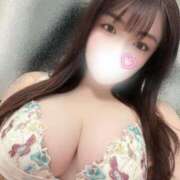 ヒメ日記 2026/04/03 21:38 投稿 みわ 東京巨乳デリヘル おっぱいマート