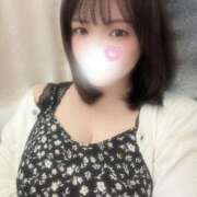 みわ 会いたいなあ 東京巨乳デリヘル おっぱいマート