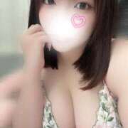 みわ あー夏休み😭💦 東京巨乳デリヘル おっぱいマート