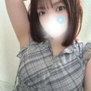 みわ 意外と好きじゃない？ 東京巨乳デリヘル おっぱいマート