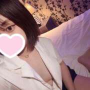 ヒメ日記 2025/12/09 09:56 投稿 とあ スッキリ！！日本橋店