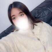 とあ 今日は10時から😸 スッキリ！！日本橋店